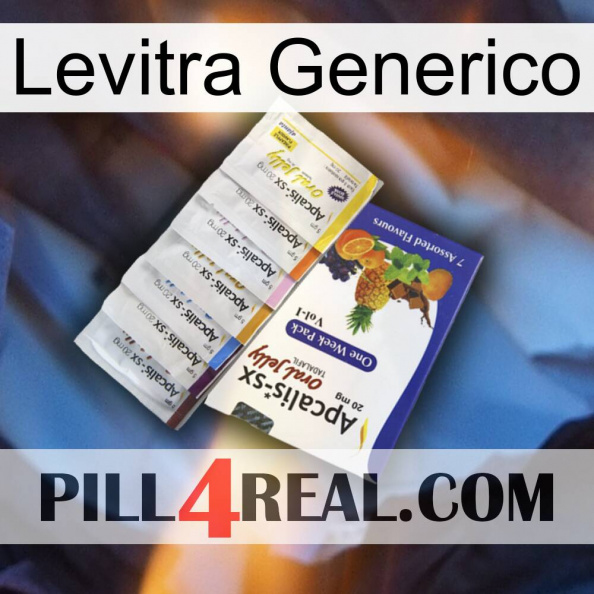 Levitra Generic 11.jpg